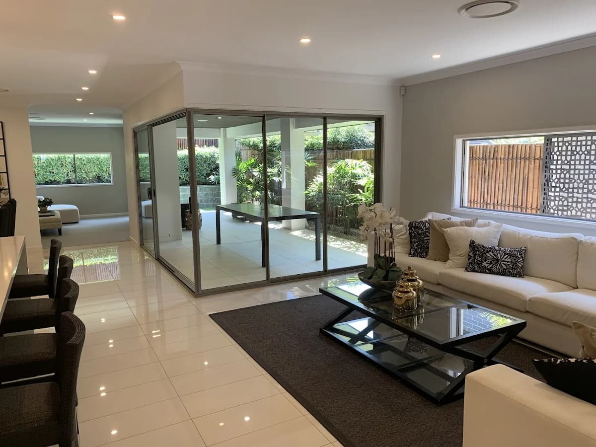 mms professional builders group - Project 4