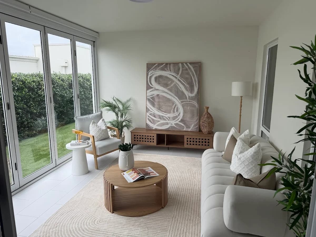 JP PAINTING SYDNEY - Project 5