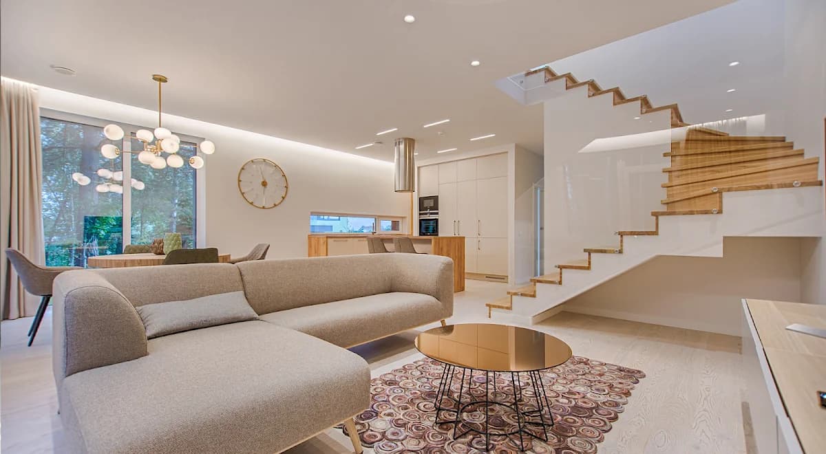 Perfect Painting Sydney - Project 2