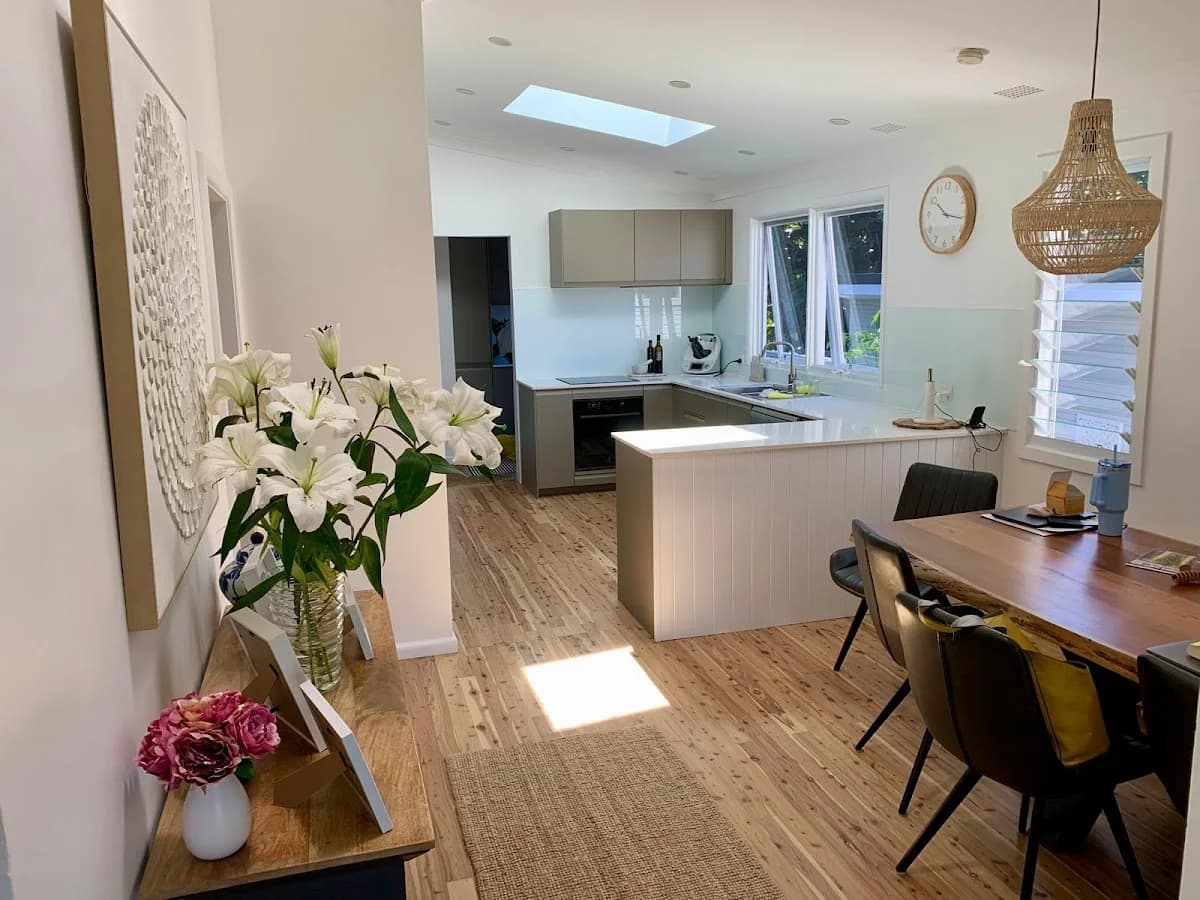 Perfect Painting Sydney - Project 5