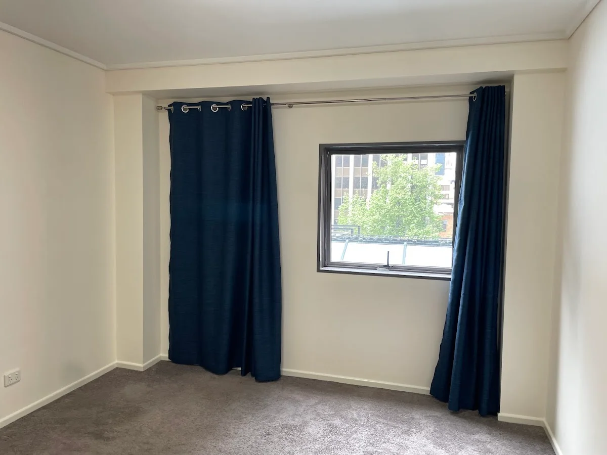 Ausco Painting Pty Ltd - Residential and Commercial Painter - Project 1