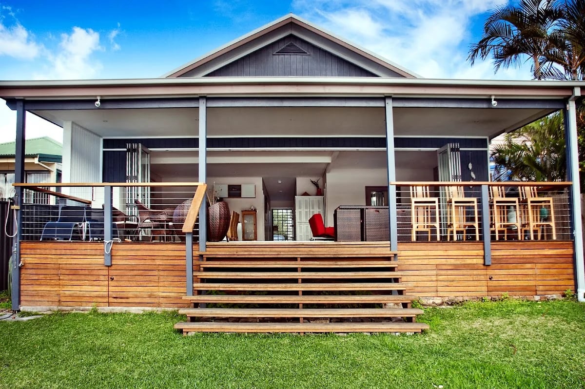 Just Paint It - Main project