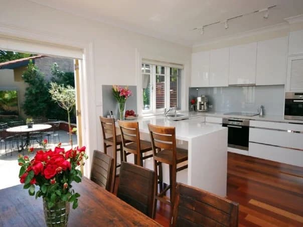 Just Paint It - Project 4