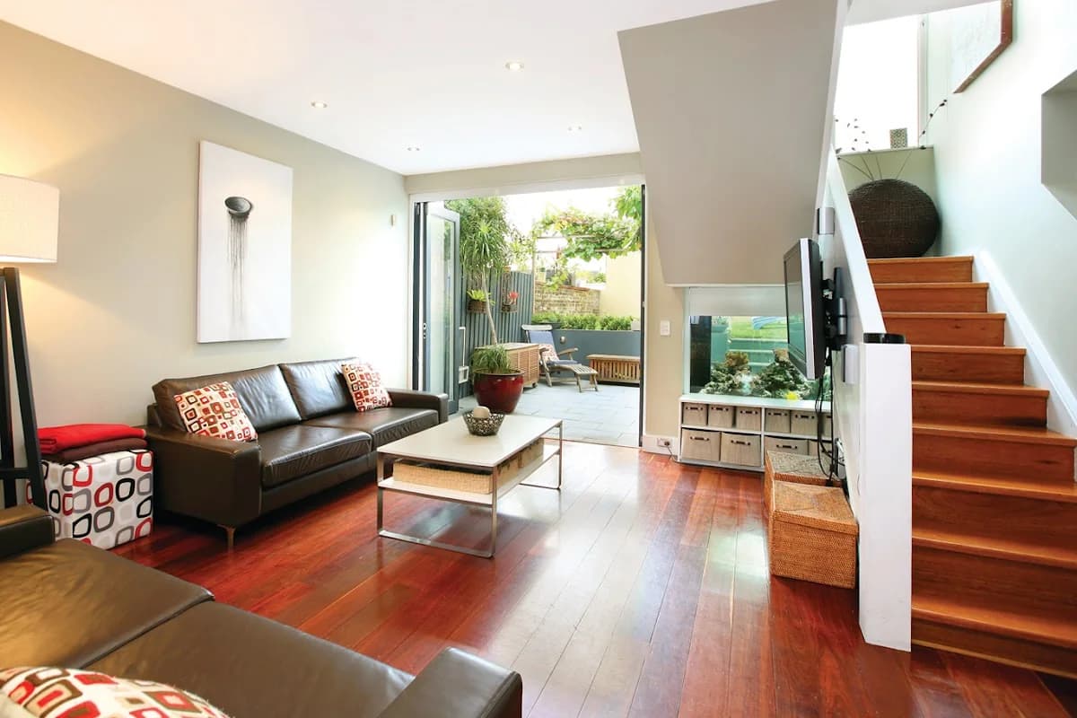 Just Paint It - Project 5