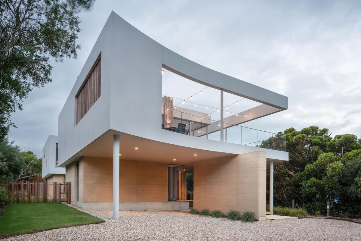 Gurleen Painting & Decorating - Project 1