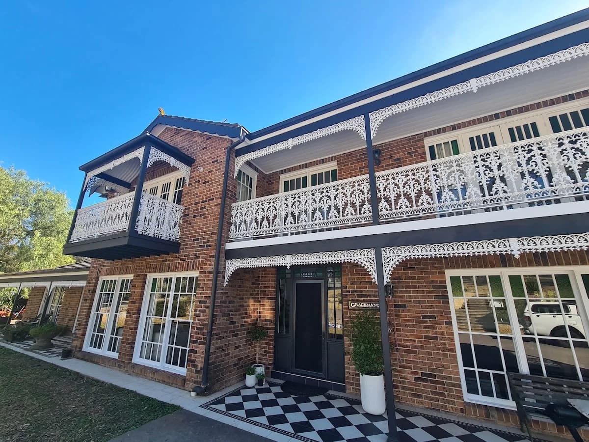 Advanced Decorators - Project 2