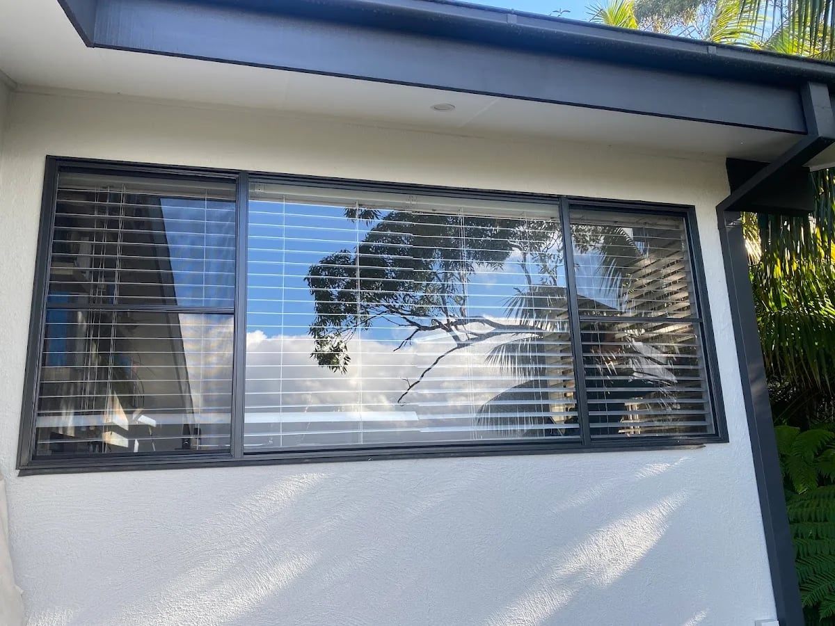 Cremetone Electrostatic Spray Painting - Project 1