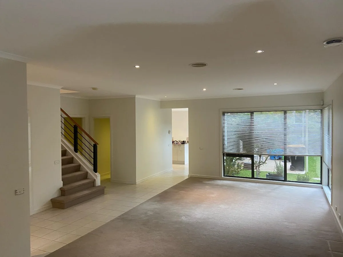 Paintpal - Project 1