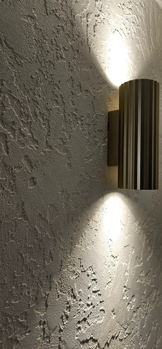 Sydney Venetian Plastering - Project 3