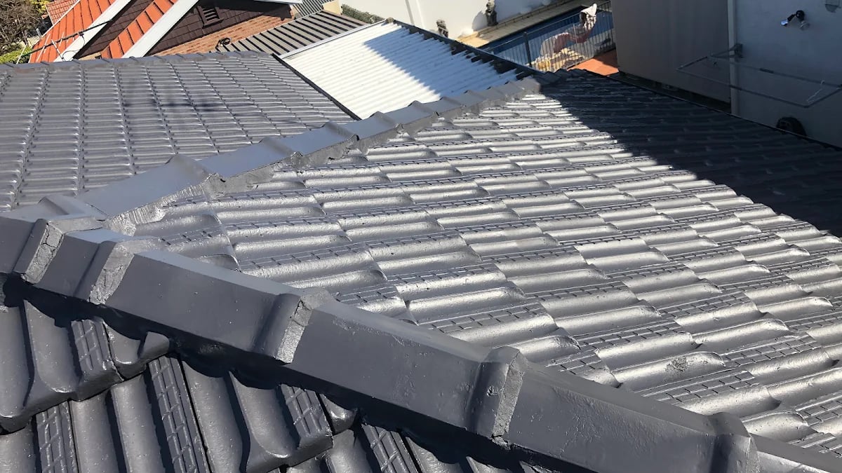 Wine Painting and Decorating - Main project