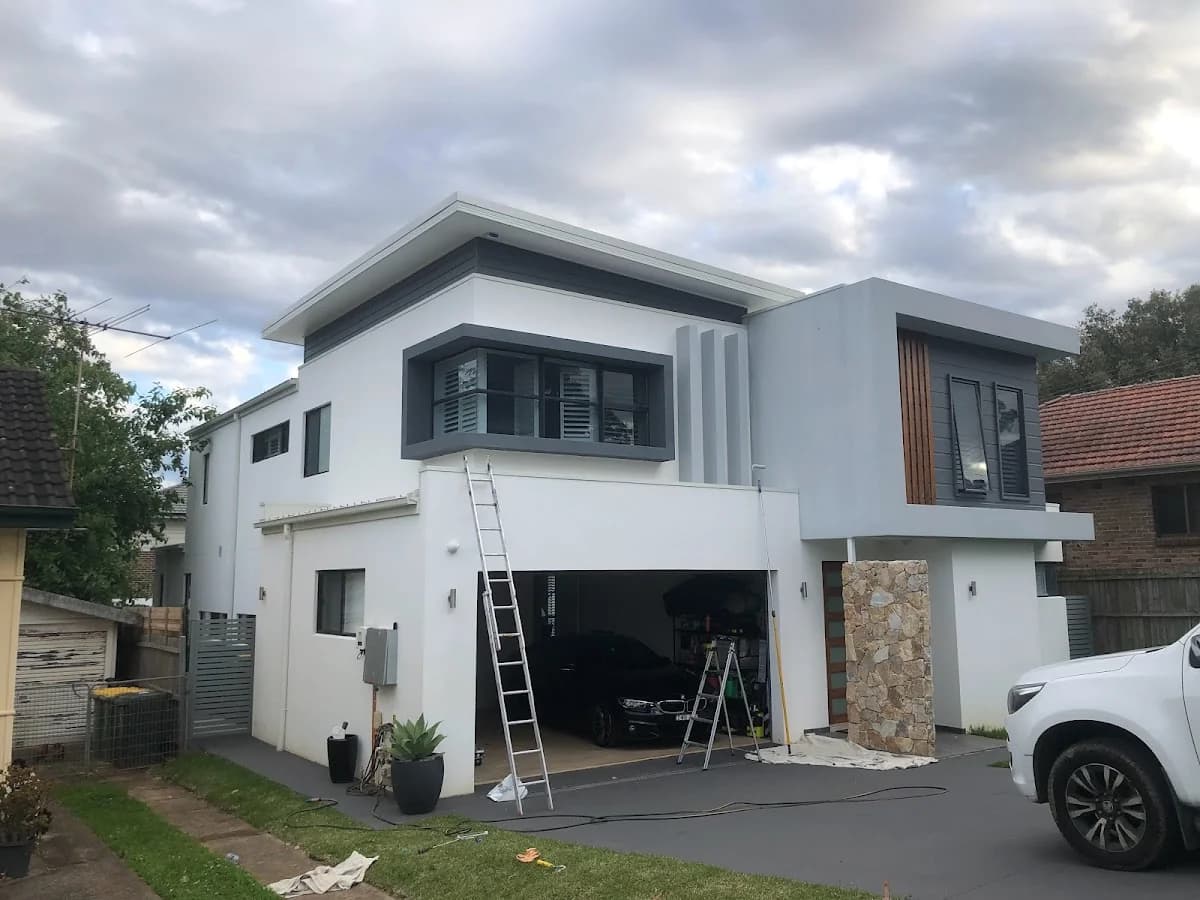 Wine Painting and Decorating - Project 3