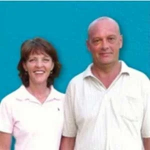 D&K Sharpen - Project 1