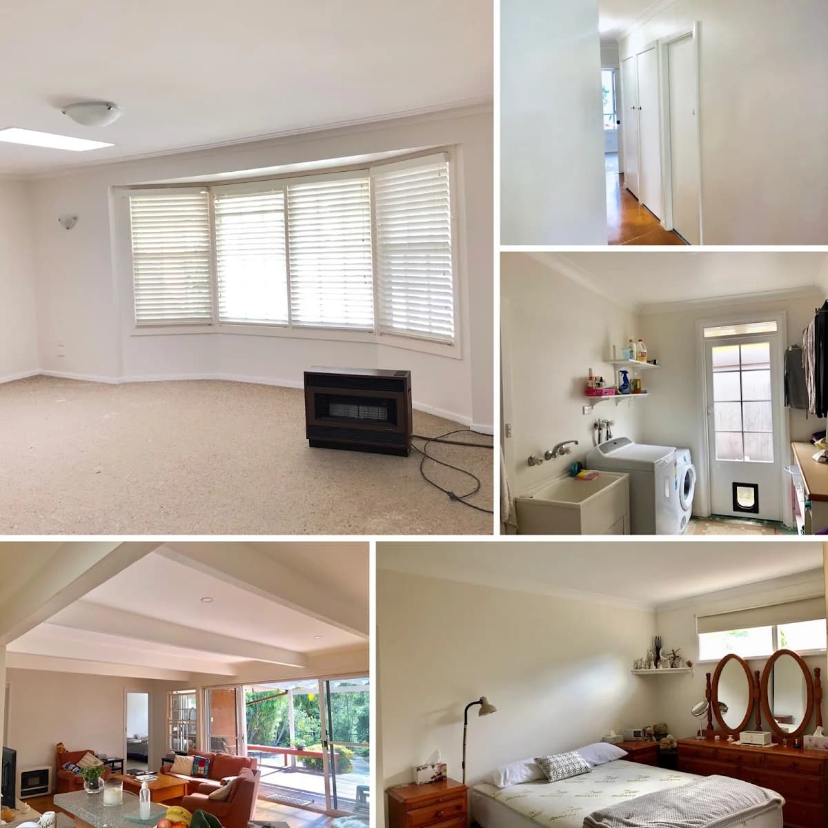 Sannybee Painting - Project 3