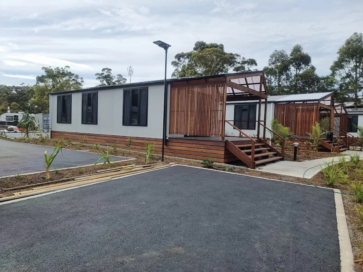 Rasim Painting Service | Roofing | Painting and decorating | Interior Painting | Exterior Painting Doonside NSW - Project 4