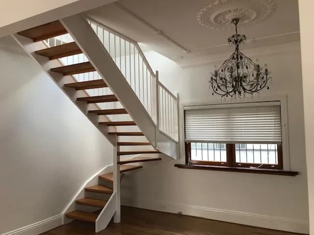 Rasim Painting Service | Roofing | Painting and decorating | Interior Painting | Exterior Painting Doonside NSW - Project 5