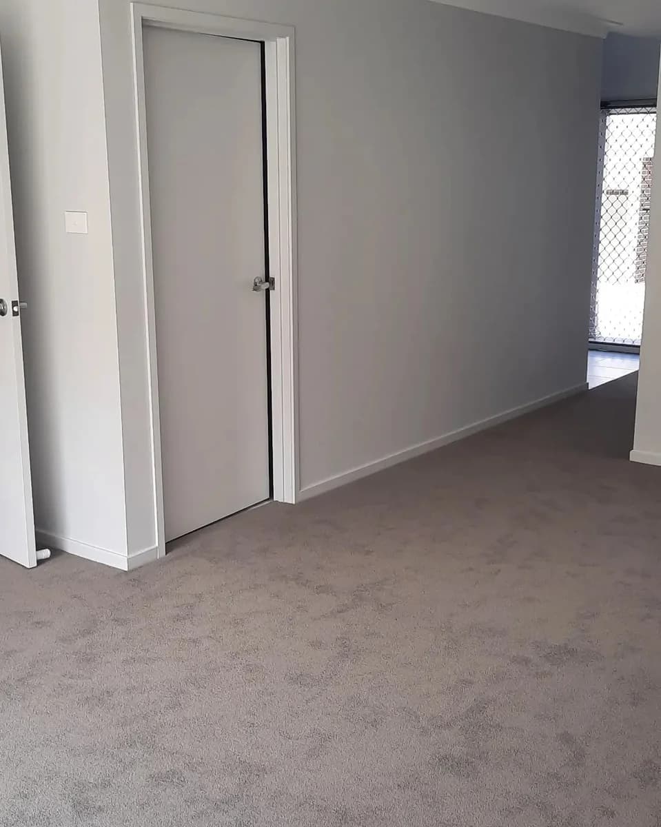 paintzon - Project 2