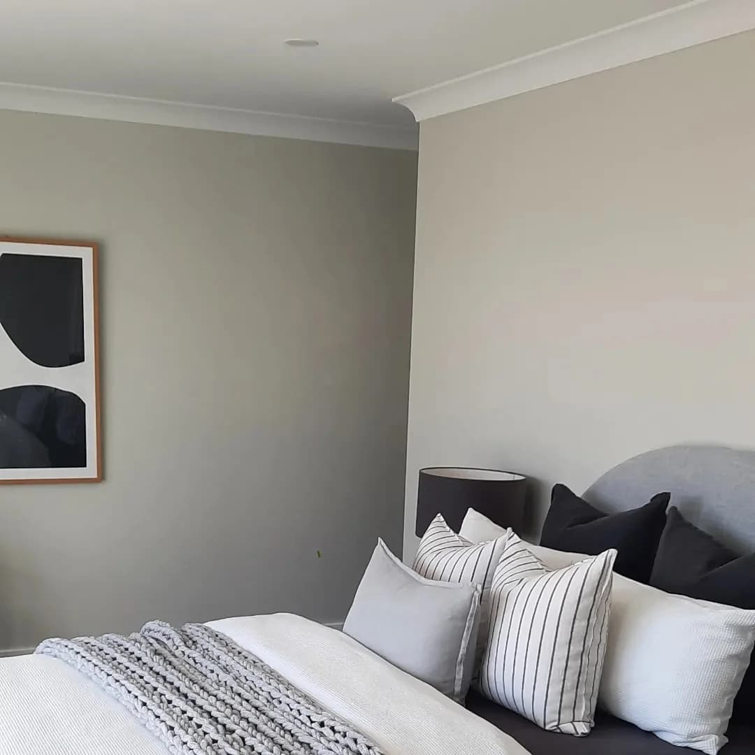 paintzon - Project 3