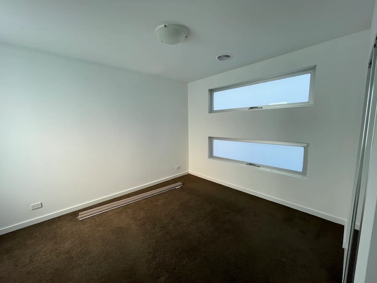 KYB Painting - Project 1