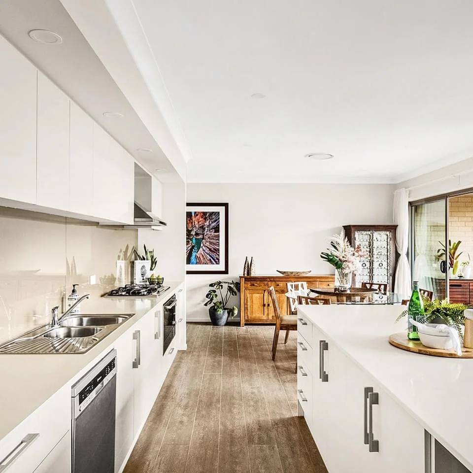 Technicolor Painting - Project 1