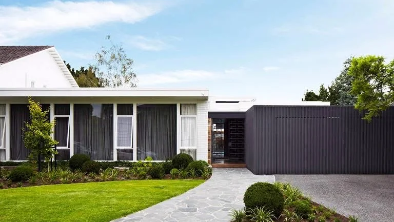 Refined Painting | Adelaide Painters - Project 1