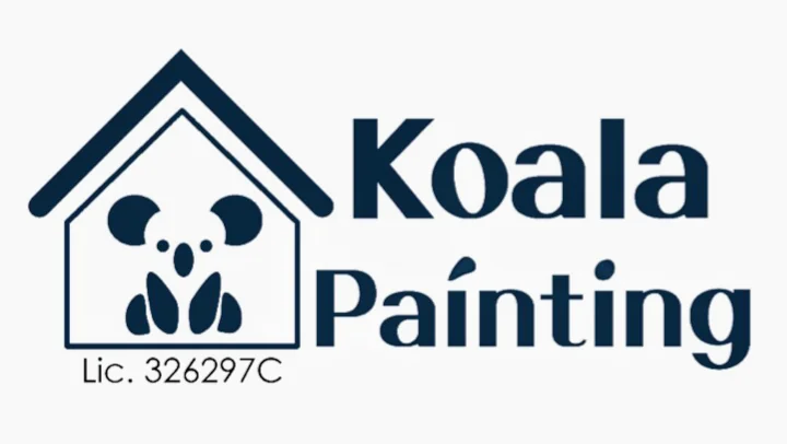 Koala Painting Pty Ltd - Project 1