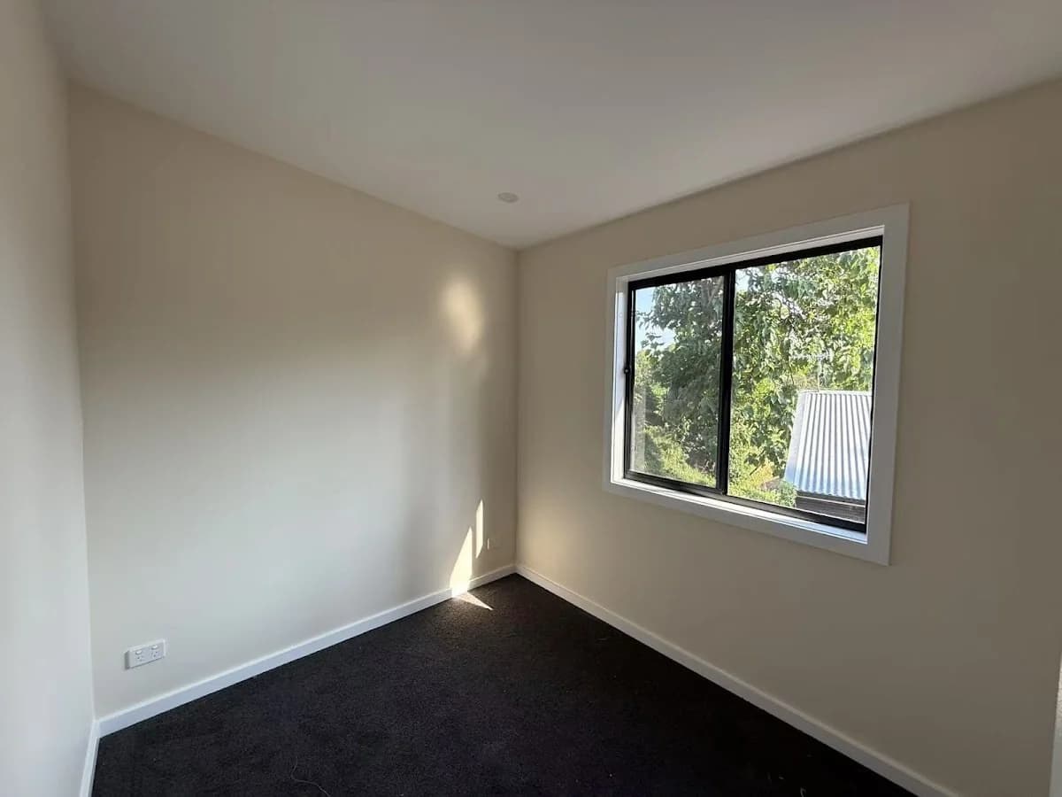 Lay Painting - Painting Company near Charlestown, Painters Charlestown - Project 3