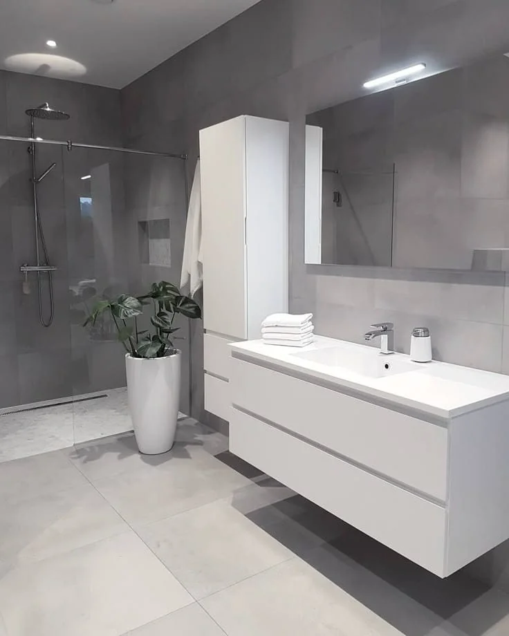 Radz Renovations - Project 5