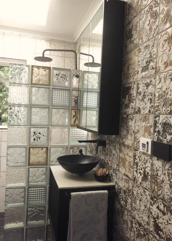 PP Construction & Renovations - Project 1