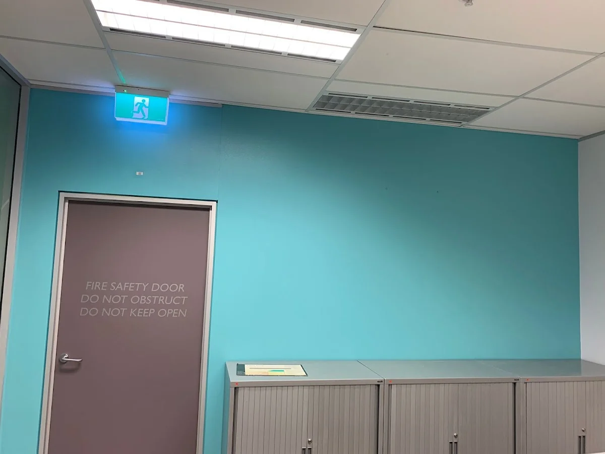 True Color Painting Services Pty Ltd - Project 4