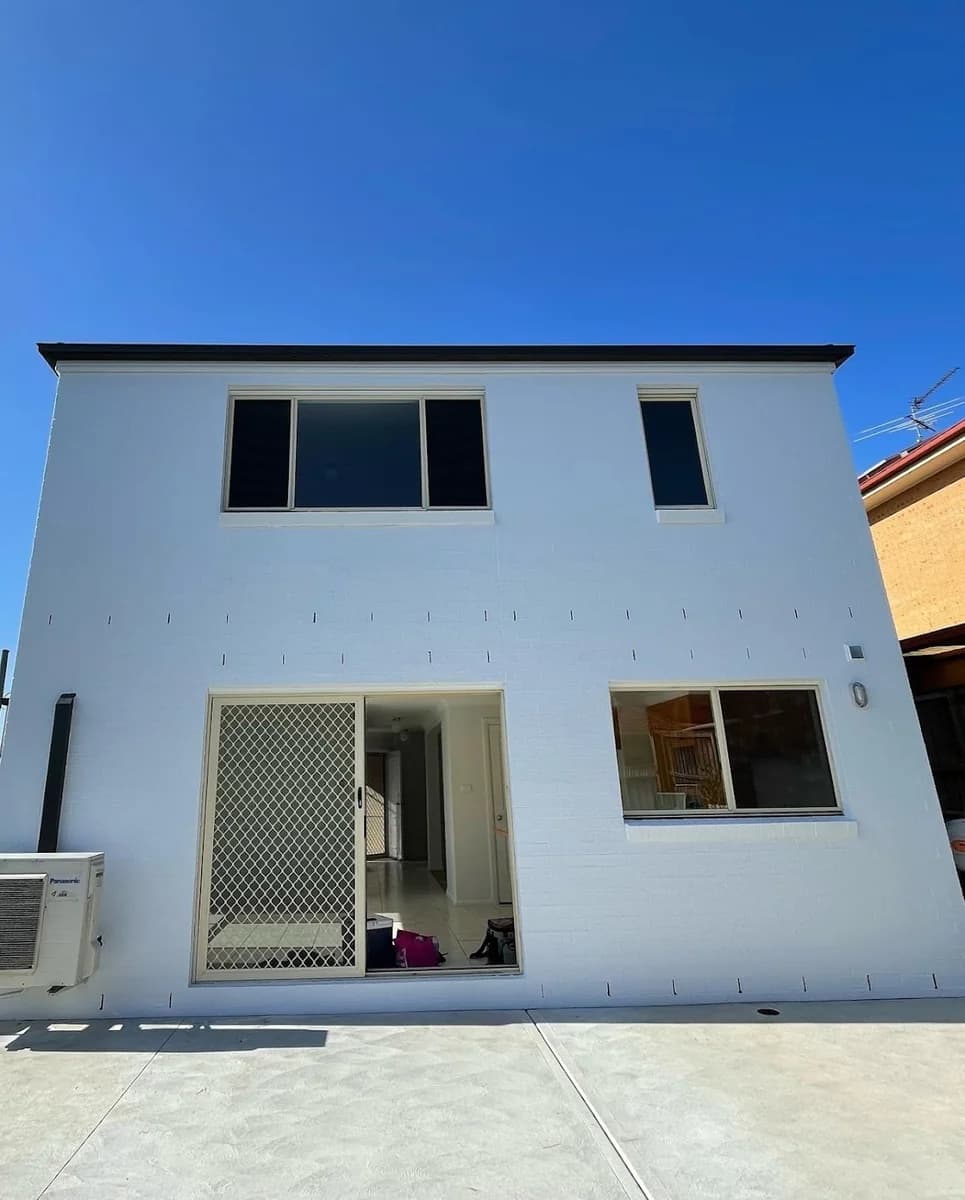 JD Picasso Painting - Project 3