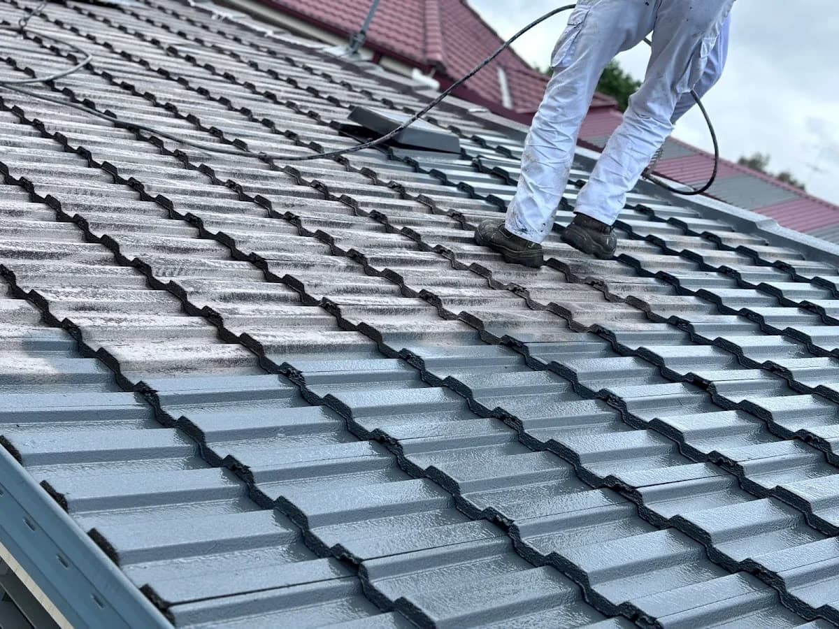 JD Picasso Painting - Project 4