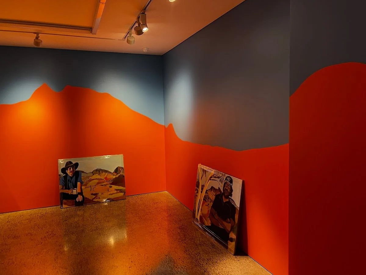 Eddie's Painting & Decorating - Project 1