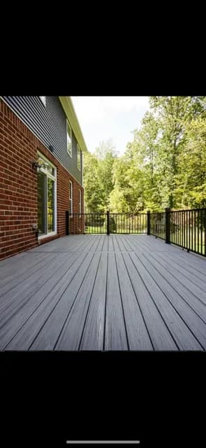 Lakeside Property Maintenance - Project 3