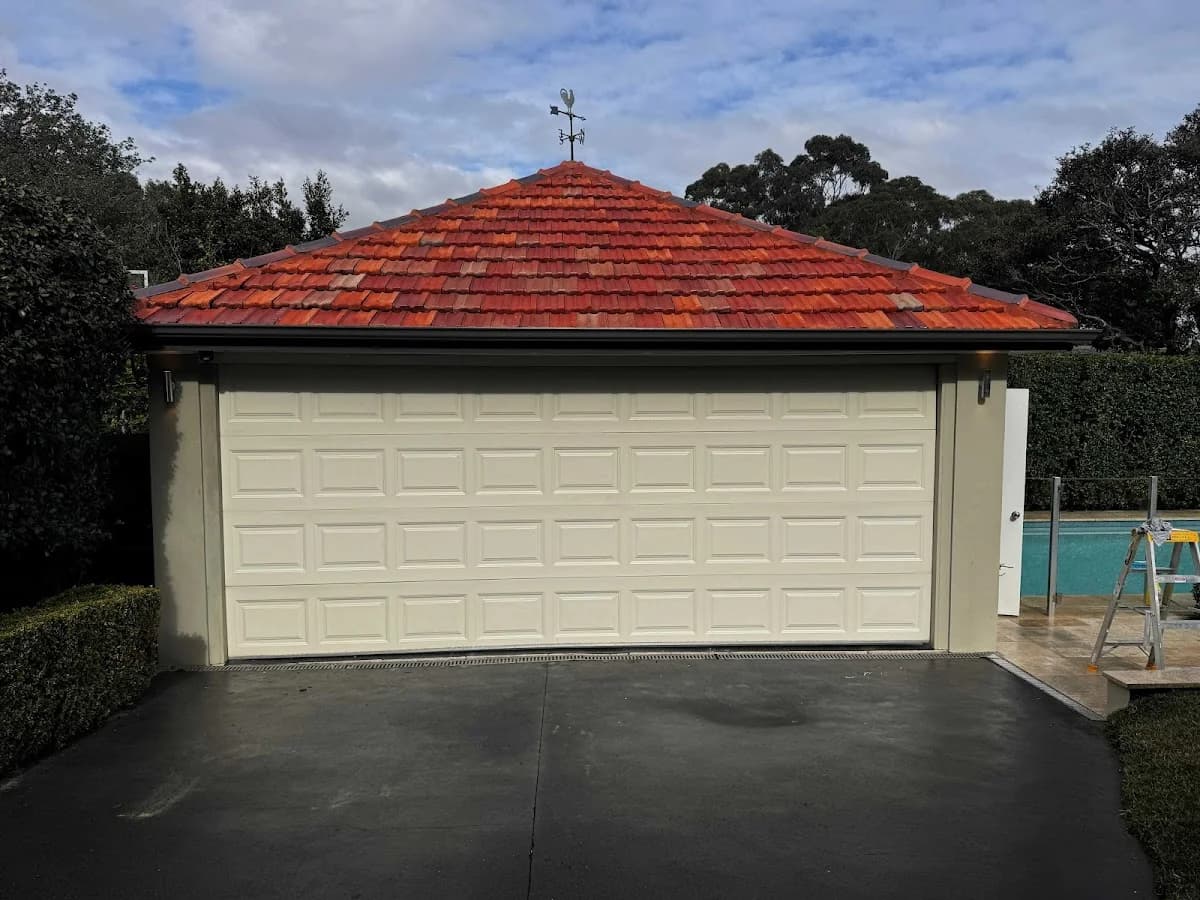 3D Painting Group - Project 2