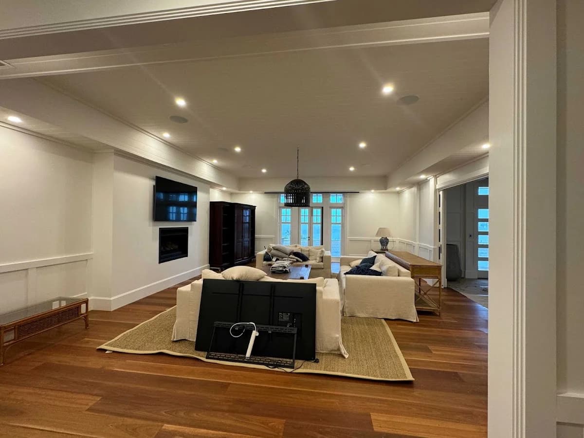 3D Painting Group - Project 3