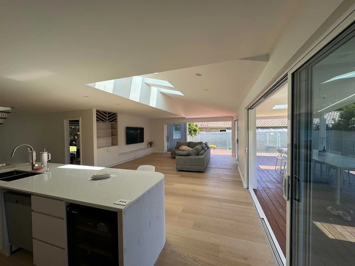 3D Painting Group - Project 4