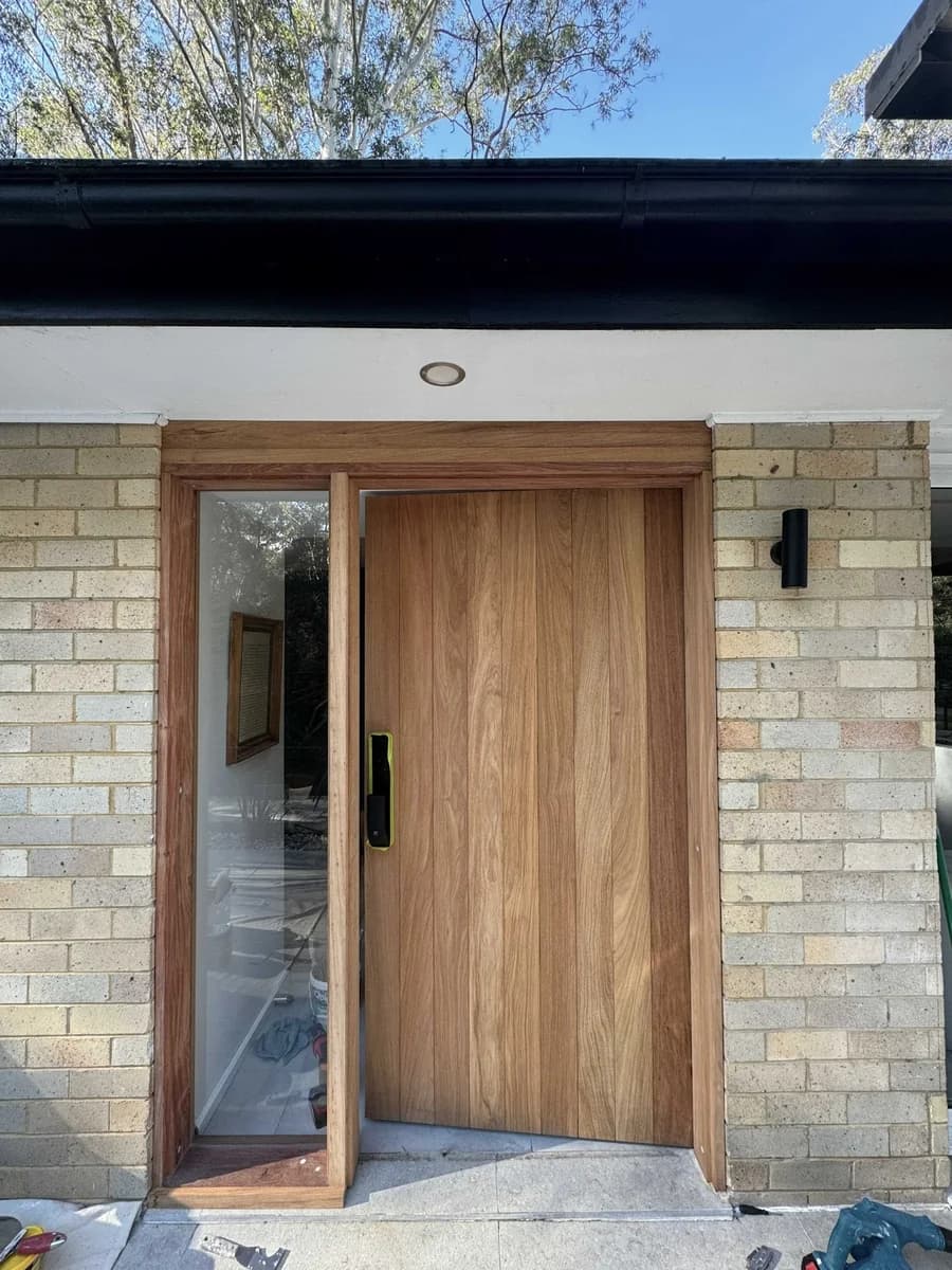 3D Painting Group - Project 5