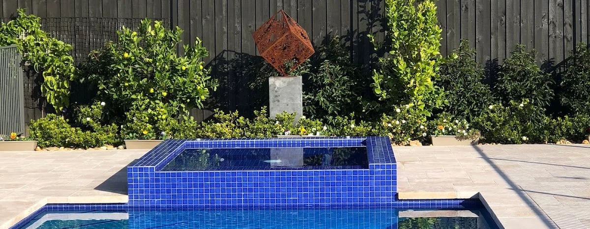 Bonus Fence Spraying - Project 1