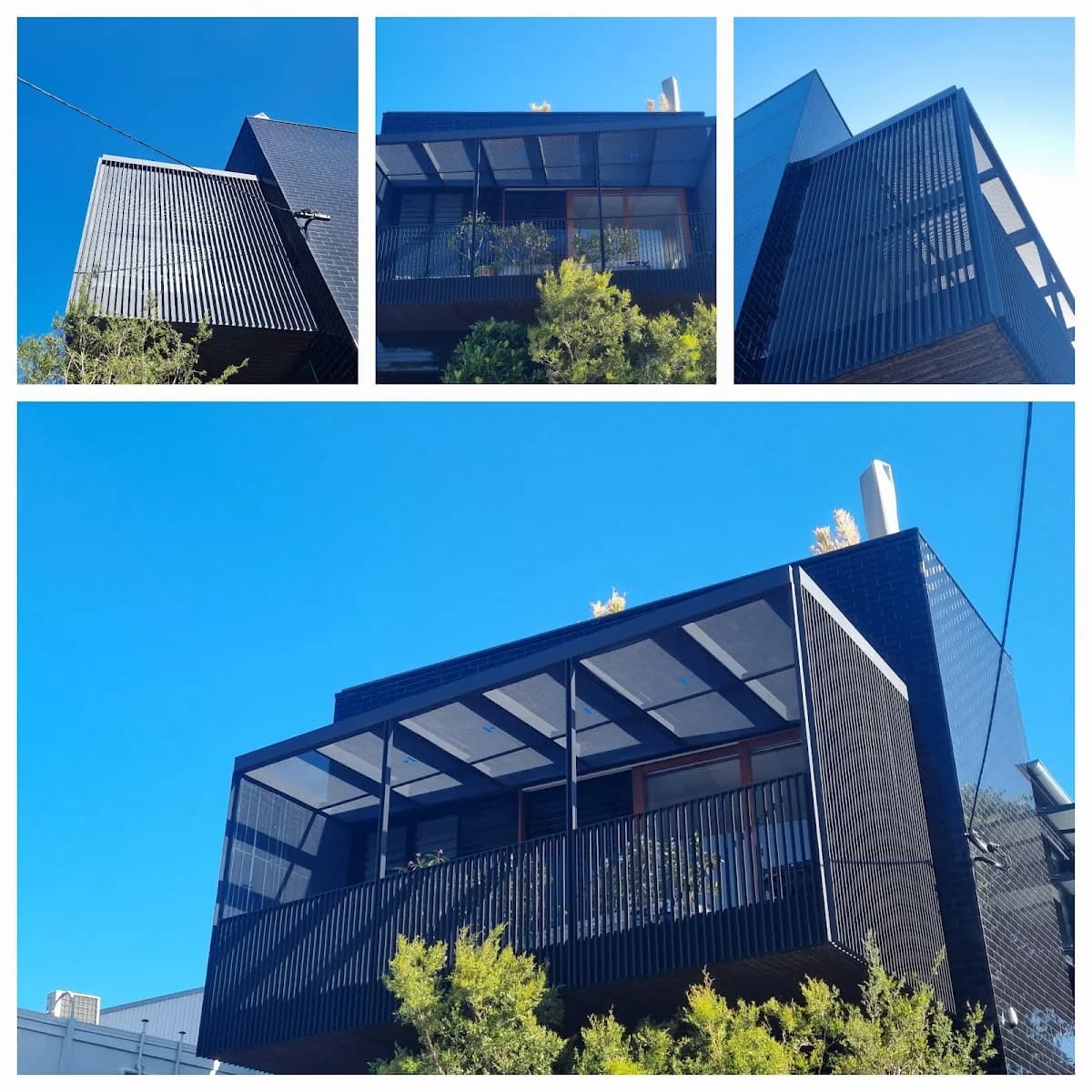 TOV painting - Project 4