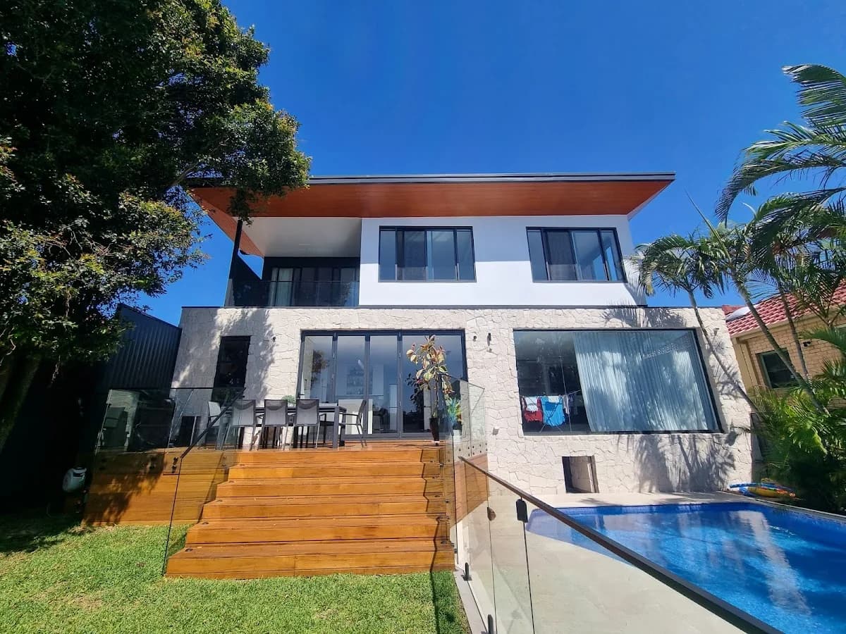 TOV painting - Project 5