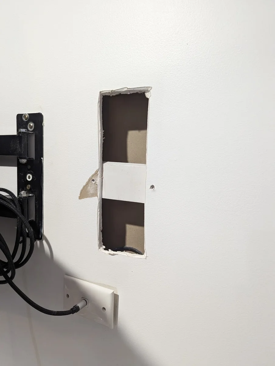 Reidefine painting - Project 1