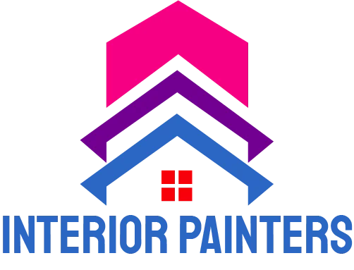 Interior Painters Sydney - Project 2