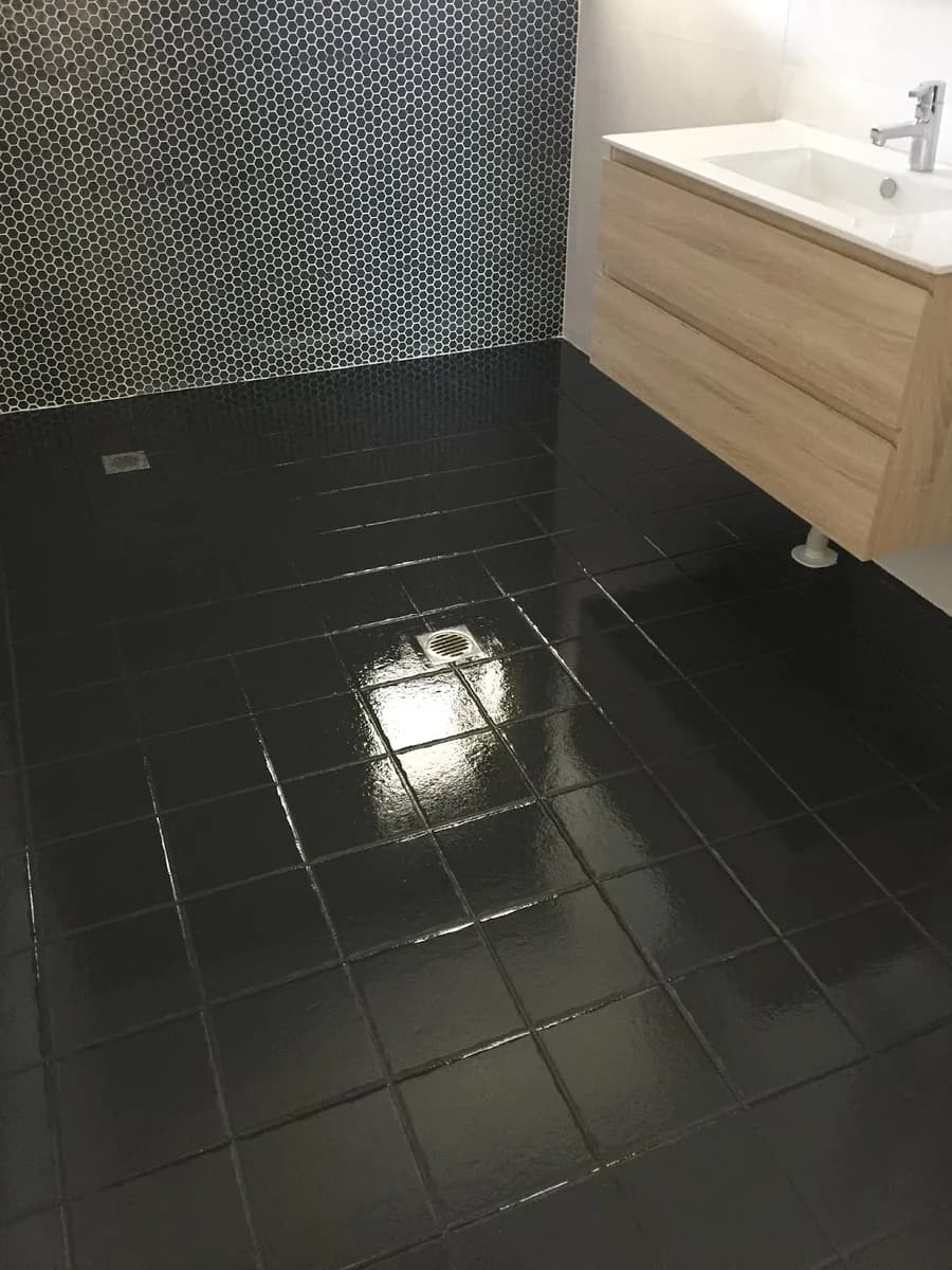 Interior Painters Sydney - Project 1