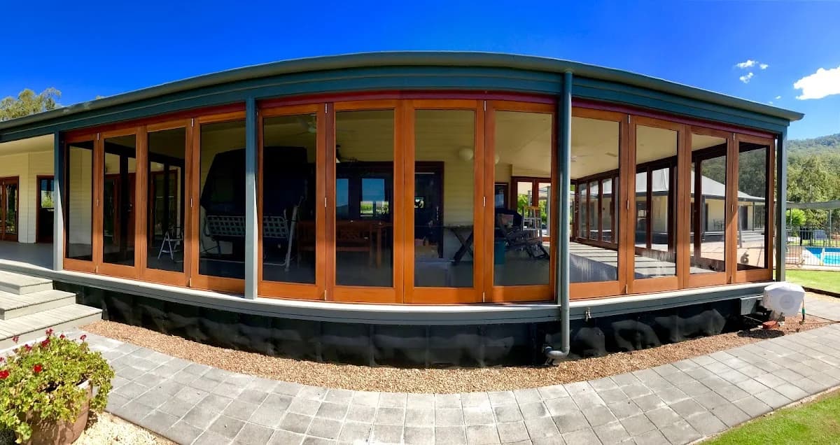 Lake Macquarie Painting Services - Project 3