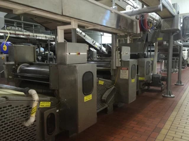 Brushright Painters - Project 3