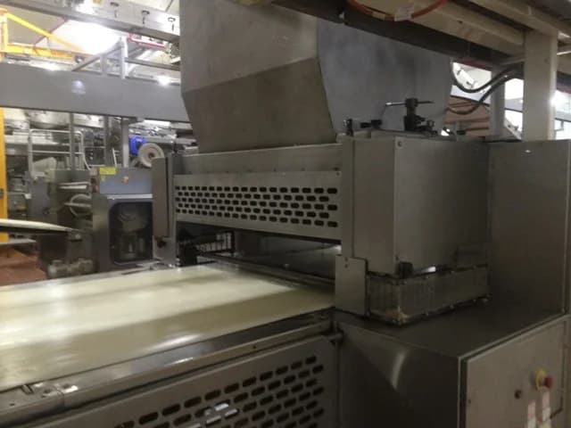 Brushright Painters - Project 4