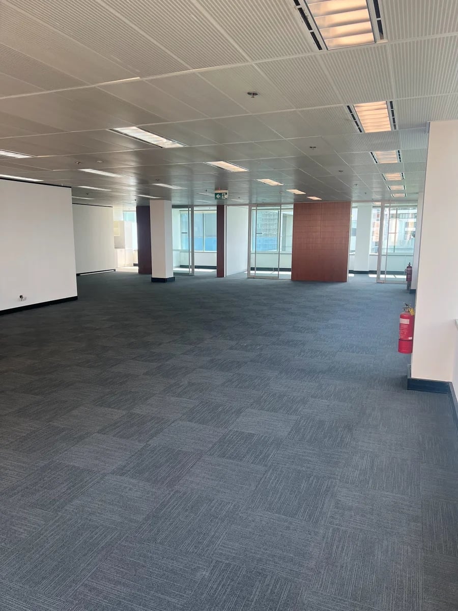 Best painting and decorating - Main project