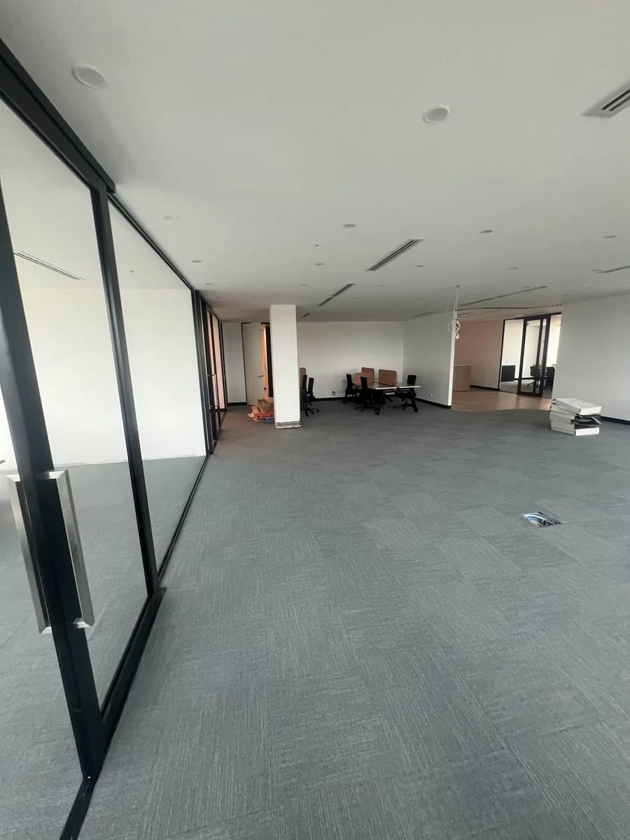 Best painting and decorating - Project 3