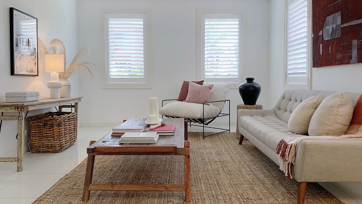 2 Find and Design - Project 1