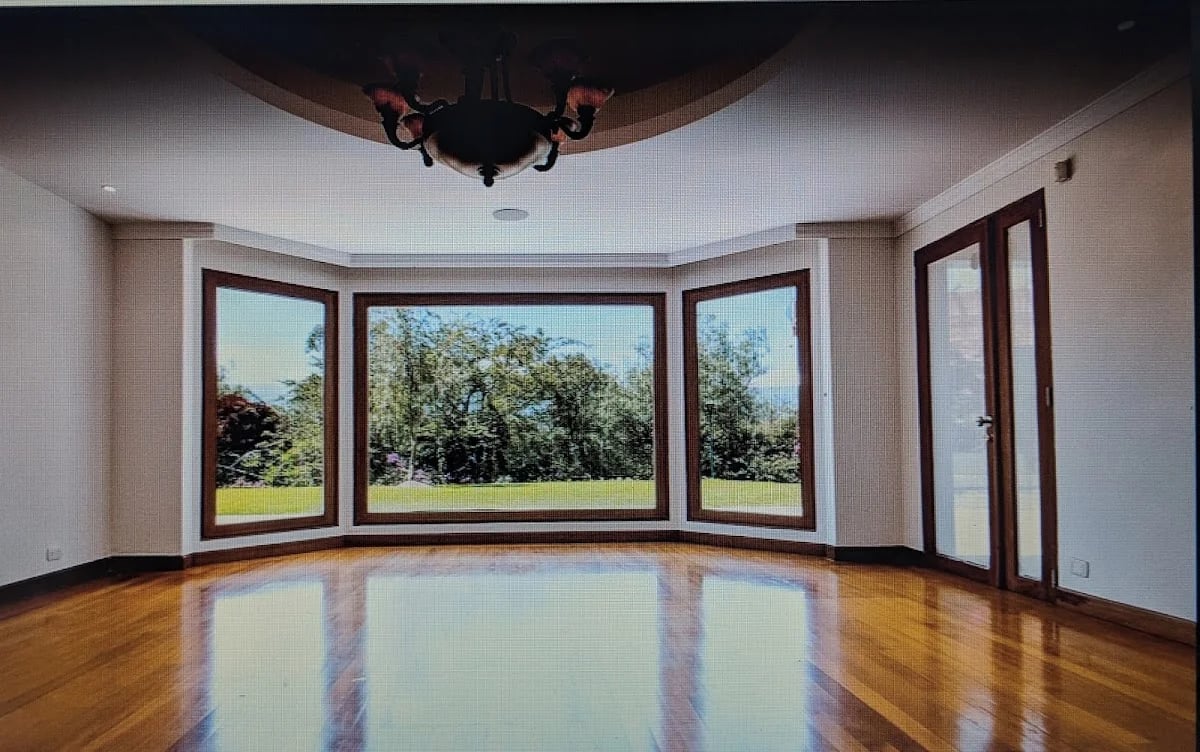 Deck Restorations - Main project